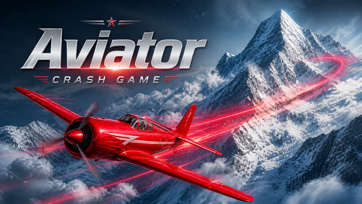 Aviator Malawi - Supported payment methods on Aviator